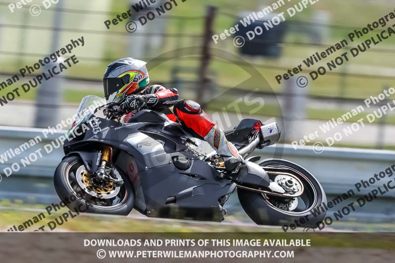 15 to 17th july 2013;Brno;event digital images;motorbikes;no limits;peter wileman photography;trackday;trackday digital images